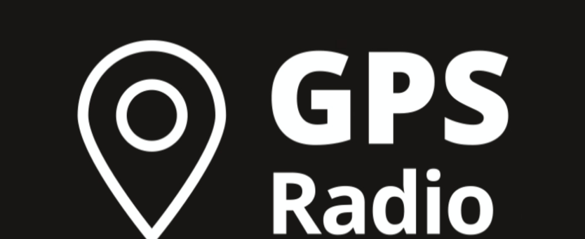 GPS Radio FM, en Dolores
