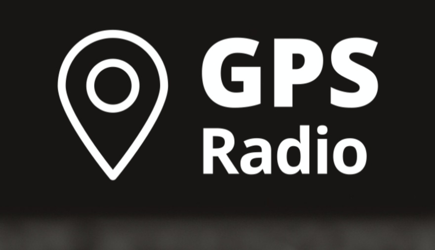 GPS Radio FM, en Dolores